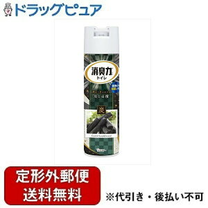 y{yV|Cg5{zy`OXւőł͂zGXe[ЏL gCpXv[@YƔh 365mlyTK510z