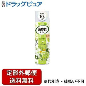 y{yV|Cg5{zy`OXւőł͂zGXe[ЏL gCpXv[@O[u[P 365mlyTK510z