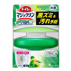 yyVX[p[SALE 3OFFN[| 12/11 01:59zyzԉЁ@gC}WbN@ŏɃLC@VgX~g̍@{́@80ggCp@u@gC