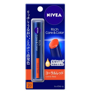 y{yV|Cg5{zyzԉЁ@jxA@b`PAJ[bv@R[bh@2geICz@ێʂ̂郊bv@O΍ɂ(̏i