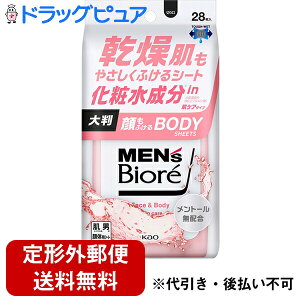 y{yV|Cg5{zy`OXւőzԉЁ@YrI@ӂ{fBV[g@PA^Cv@28j(̏i͒̃LZł