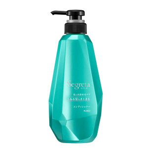 y{yV|Cg5{zyzԉЁ@ZO^@RfBVi[@˂锯܂Ƃ܂@{́@430ml̂˂@Ly@CG߂Ɂ(̏i͒