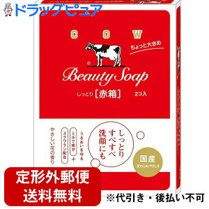 y{yV|Cg5{zyzy`OXւőzΌiЊЁ@JEuh@Ό@Ԕ@Ƒ傫߁@125g×2yRCPzy1zyTK510z