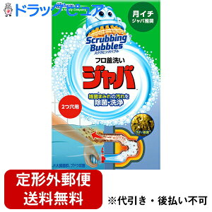 y{yV|Cg5{zy`OXւőzW\ЃXNrOou Wo 2p ( 120g )Gۂ܂݂̉ہEIyTK450z