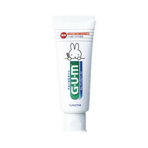 y{yV|Cg5{zy`OXւőł͂zTX^[ЖpK(GEUEM) f^y[Xg ǂp ( 70g )y򕔊Oizt[c~gǂp݂͂