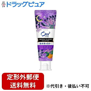 y{yV|Cg5{zy`OXւőł͂zTX^[ЃI[2MEA}x_[y򕔊Oiz 130gyTK450z