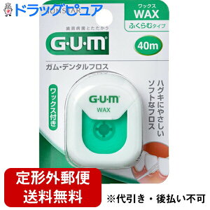 y{yV|Cg5{zy`OXւőzTX^[Ё@K(GUM)@f^tX@40mWAX@1mbNXtnyTK140z