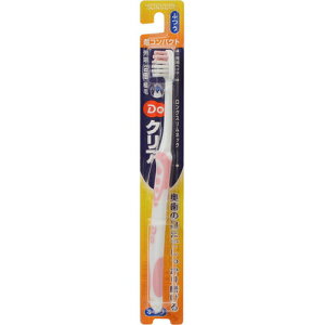 y{yV|Cg5{zy`OXւőł͂zTX^[DoNA RpNgwbh ӂ 1{yTK140z