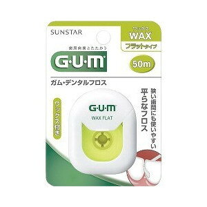 y{yV|Cg5{zy`OXւőł͂zTX^[ЃK(GEUEM) f^tXbNX 50m tbg^Cv ( 50m )ԃN[i[Ŏa΍IyTK140