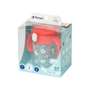 y{yV|Cg5{zy`OXւőł͂zЃb`FgC@Xg[}OSD@bh 1yTK450z