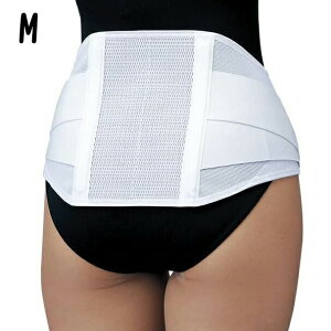 yyVX[p[SALE 3OFFN[| 12/11 01:59zyz{VO}bNXЍŒсu}bNXxg me2vMTCY(^ԁF322202jyʈË@z 1RyRCPzyz