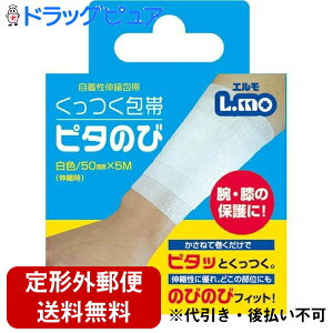 y{yV|Cg5{zy`OXւőziÊ튔ЁiJjG50mmx5myRCPzyTK290z