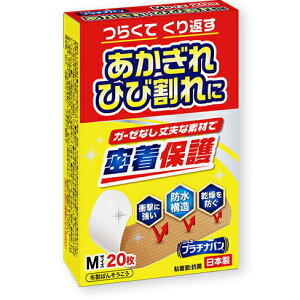 y{yV|Cg5{zyzAiЁ@v`io@No.323@MTCY@20yʈË@zK[[ȂA炢EЂъp@~}Jnpyzy