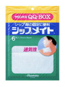 y{yV|Cg5{zy`OXւőł͂zvTpXQQ-BOX@VbvCg@6yTK140z