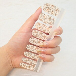 y[J[i(s)[֔zЃA_`@a-fre(G[t)@CleariGolden rosej NAiS[f[Yj9TCY×2ivw18{jKN͗lEolC