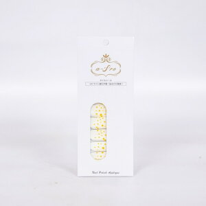 y{yV|Cg5{zy[J[i(s)[֔zЃA_`@a-fre(G[t)@FrenchiFlower Retro) t`it[gj9TCY×2ivw18{j