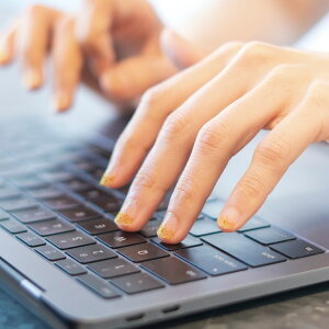 y[J[i(s)[֔zЃA_`@a-fre(G[t)@FrenchiGold shine glitterj t`iS[hVCOb^[j9TCY×2ivw18{jwʃNA