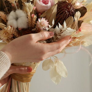 y[J[i(s)[֔zЃA_`@a-fre(G[t)@FrenchiRose shine glitterj t`i[YVCOb^[j9TCY×2ivw18{joFEKN