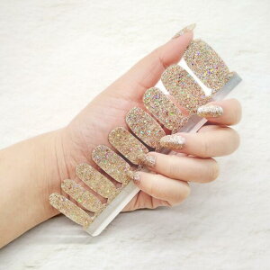 y{yV|Cg5{zy[J[i(s)[֔zЃA_`@a-fre(G[t)@Gorgeous Gold @S[WXS[h@9TCY×2ivw18{jlCV[