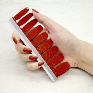 y[J[i(s)[֔zЃA_`@a-fre(G[t)@Gorgeous Light red S[WX Cgbh@9TCY×2ivw18{jC{[^FlC