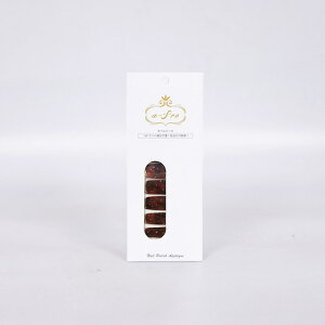 y{yV|Cg5{zy[J[i(s)[֔zЃA_`@a-fre(G[t)@Half MooniBrownGoldjn[t[iuES[hj@9TCY×2i