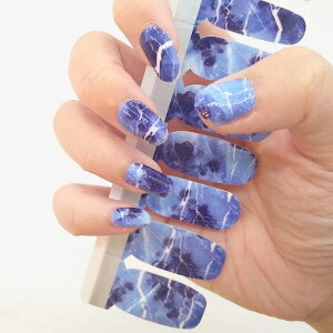 y[J[i(s)[֔zЃA_`@a-fre(G[t)@Marble stoneiBluej }[uXg[iu[j9TCY×2ivw18{j嗝ΕĂ̊Cl