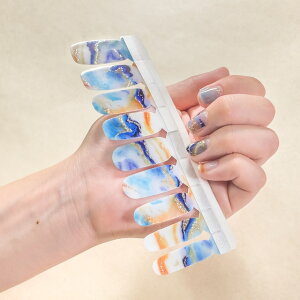 y[J[i(s)[֔zЃA_`@a-fre(G[t)@Marble GalaxyiOrangeBluej}[uMNV[iIWu[j9TCY×2ivw18{jVR