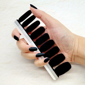 y[J[i(s)[֔zЃA_`@a-fre(G[t)@One coloriDark bluejJ[i_[Nu[j9TCY×2ivw18{jlCr[ElCV[