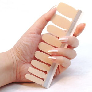 y{yV|Cg5{zy[J[i(s)[֔zЃA_`@a-fre(G[t)@PearliBeigejp[ix[Wj9TCY×2ivw18{jlCV[