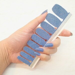 y{yV|Cg5{zy[J[i(s)[֔zЃA_`@a-fre(G[t)@Sparkling Blue @Xp[NOu[@9TCY×2ivw18{jlCV