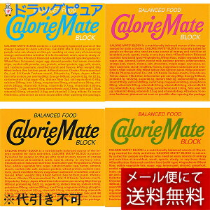 y{yV|Cg5{zy[ւő `Ȍꍇzː򊔎Ё@J[CgubNmt[cE[vEojE`[Y×e1i4{×4jn