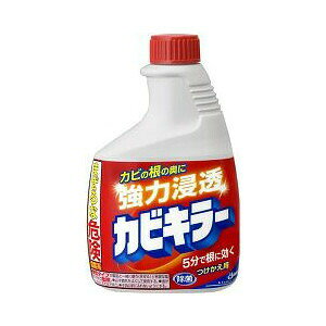 y{yV|Cg5{zy`OXւőł͂zW\ЃJrL[ p ( 400mL )yTK510z