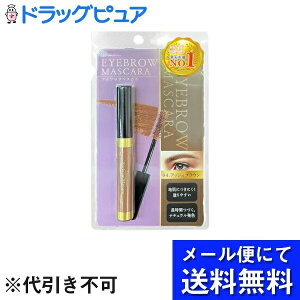 y{yV|Cg5{zy[ւő `Ȍꍇz sReEWpDecomplexerifRvNZjACuE}XJ 04 AbVuE 1{([