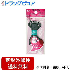 y{yV|Cg5{zy`OXւőł͂zL󊔎H/G@wAS@@@1m@R 6gyTK260z