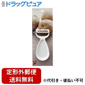 y{yV|Cg5{zy`OXւőł͂zL󊔎Ђ낵ts[[ 1yTK290z