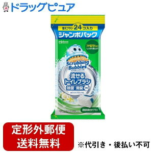 y{yV|Cg5{zy`OXւőł͂zW\ЃXNrOou gCuV ۏLvX zCgubT ւuV@W{p