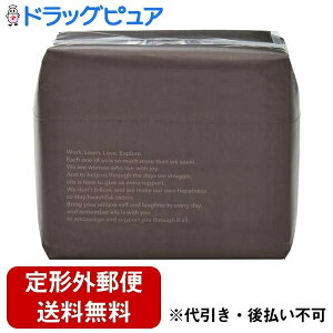 y{yV|Cg5{zy`OXւőł͂z剤ЃGX f̂ X VvfUCipjH23cm@ 20yTK450z
