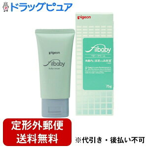 y{yV|Cg5{zy`OXւőł͂zsWЃtBxr[@xr[N[ 75g(ێ͂ŁA炭炭PA)yTK390z