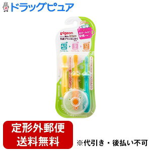 y{yV|Cg5{zy`OXւőł͂zsWГuV@͂߂ăZbg 1ZbgyTK180z