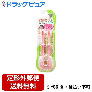 y{yV|Cg5{zy`OXւőł͂zyC܂zsWГuV@bXiK4isNj uV2{ASv[g1yTK140z