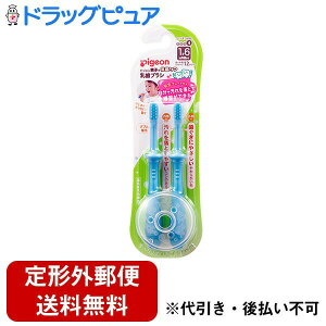 y{yV|Cg5{zy`OXւőł͂zyC܂zsWГuV@bXiK4iu[j uV2{ASv[g1yTK140z