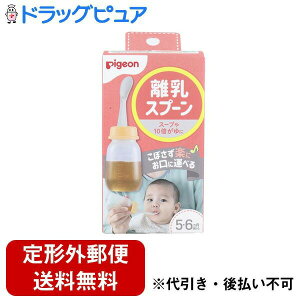 y{yV|Cg5{zy`OXւőł͂zsWЗXv[ 1Zbgi{g{Xv[j(WHł炭񂨎)yTK290z