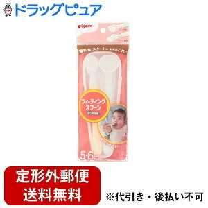 y{yV|Cg5{zy`OXւőł͂zsWЃtB[fBOXv[iP[Xtj y[XgpXv[Aʏ`EX[vpXv[e1{AP[XyTK18