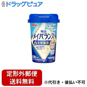 y{yV|Cg5{zy`OXւőł͂z CoXMiniJbv ₩[Og 125mlyTK450z