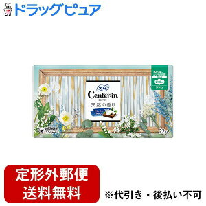 y{yV|Cg5{zy`OXւőł͂zjE`[ЃZ^[C RpNg VR̍ p bNXT{H 21.5cmy򕔊Oiz22 yT