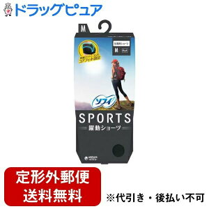 y{yV|Cg5{zy`OXւőł͂zjE`[Ѓ\tB SPORTS(X|[c) V[c ubNiM) 1yTK290z