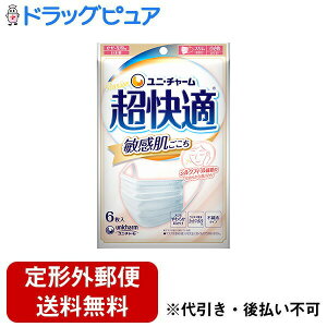 y{yV|Cg5{zy`OXւőł͂zjE`[ВK}XN v[c^Cv q  6yTK140z