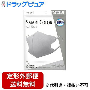 y{yV|Cg5{zy`OXւőł͂zjE`[ВK}XN SMART COLOR AbVO[ ӂ 7yTK140z