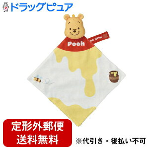 y{yV|Cg5{zy`OXւőł͂zЃ^Jg~[Dear Little Hands X^C&pybgʂ / ܂̃v[ {1yTK260z