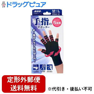 y{yV|Cg5{zy`OXւőł͂zЃ~mERc@w̃T|[^[ܖ{w@M`L@Ep 1yTK140z